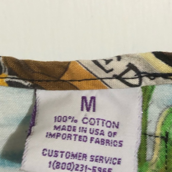 Unbranded scrub uniform. medium - Picture 5 of 10